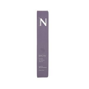 NULASTIN BROW Shape Altering Serum - 0.1 oz